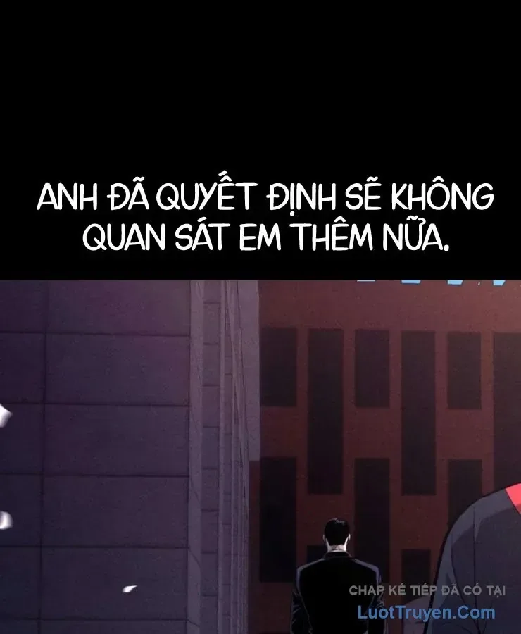 Nợ Máu chương 16 - trang 21