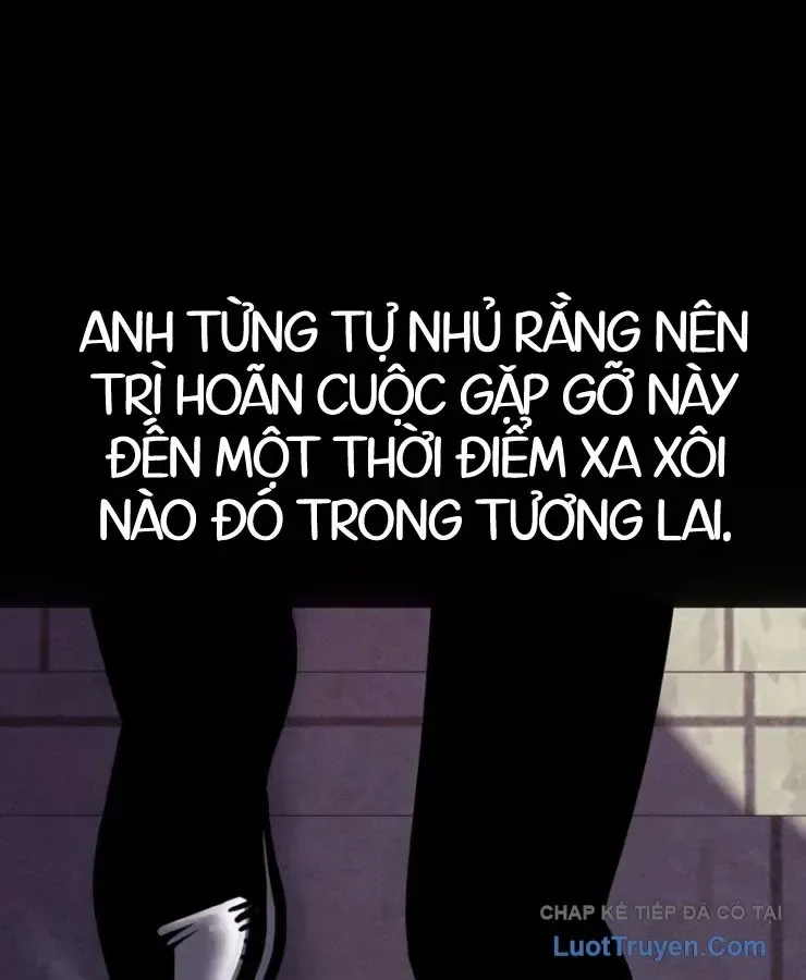 Nợ Máu chương 16 - trang 23