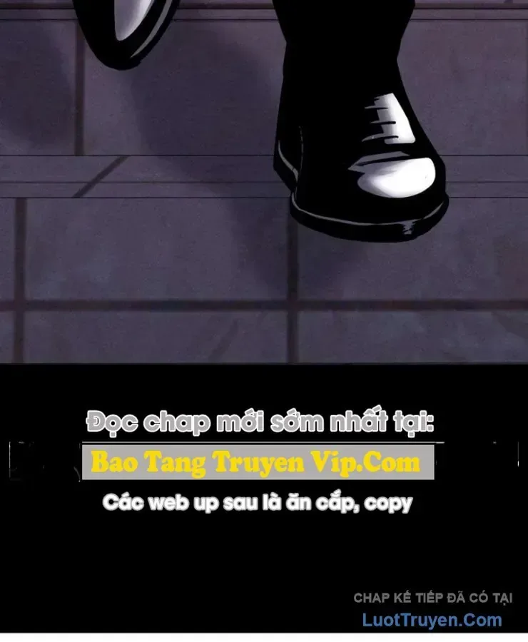 Nợ Máu chương 16 - trang 24