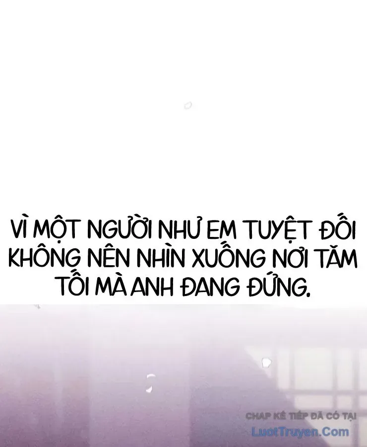 Nợ Máu chương 16 - trang 25
