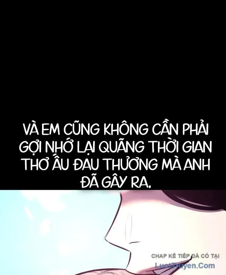 Nợ Máu chương 16 - trang 29