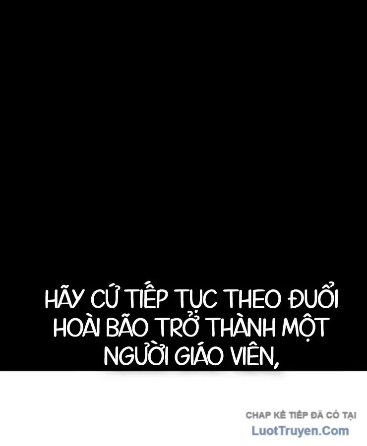 Nợ Máu chương 16 - trang 32