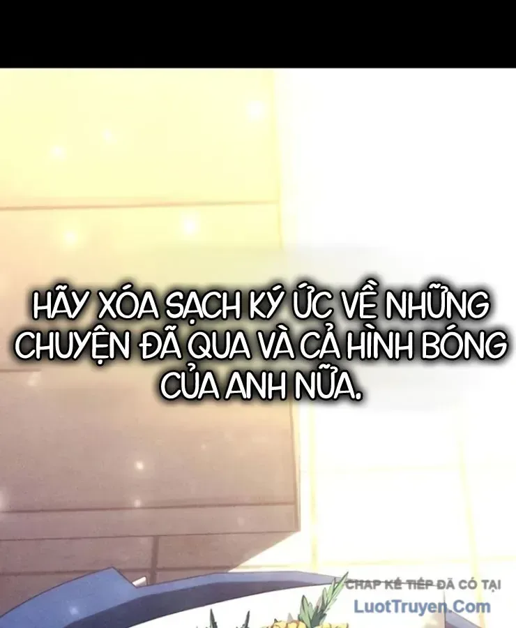 Nợ Máu chương 16 - trang 35