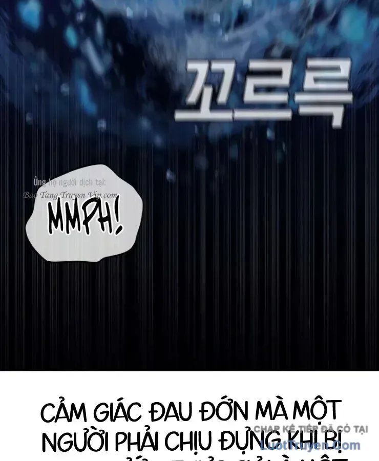 Nợ Máu chương 16 - trang 40