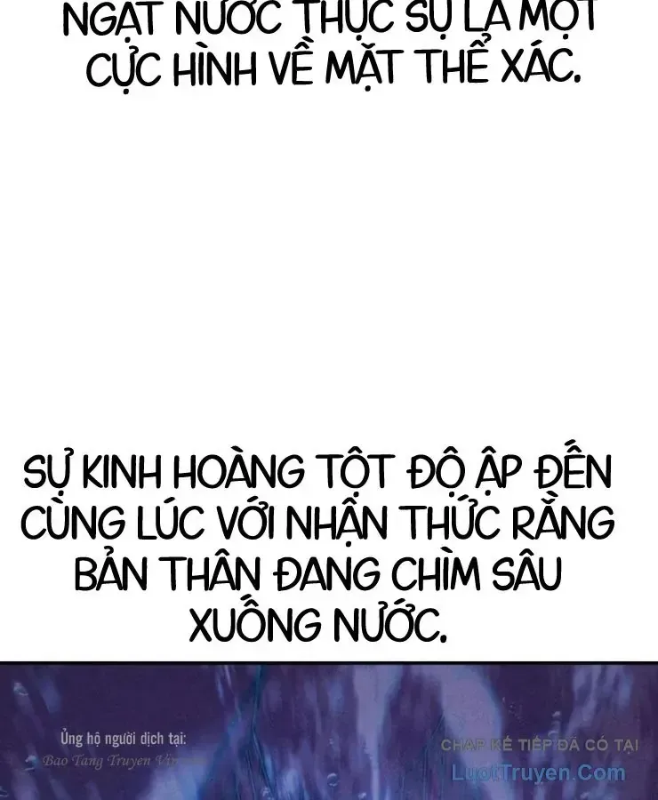 Nợ Máu chương 16 - trang 41