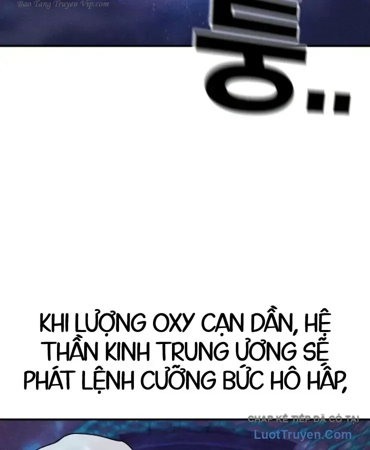 Nợ Máu chương 16 - trang 43