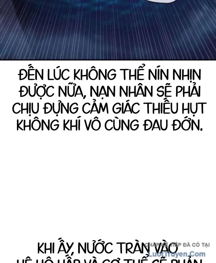 Nợ Máu chương 16 - trang 45