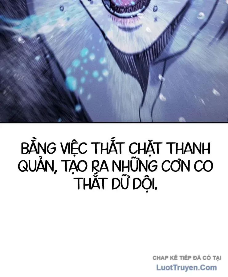 Nợ Máu chương 16 - trang 47