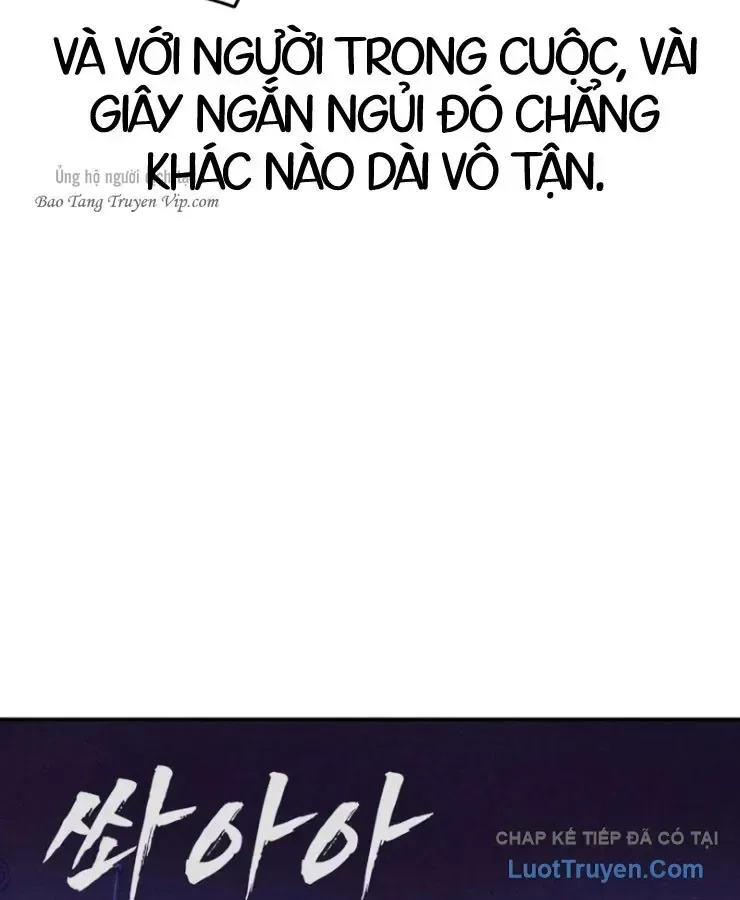 Nợ Máu chương 16 - trang 50