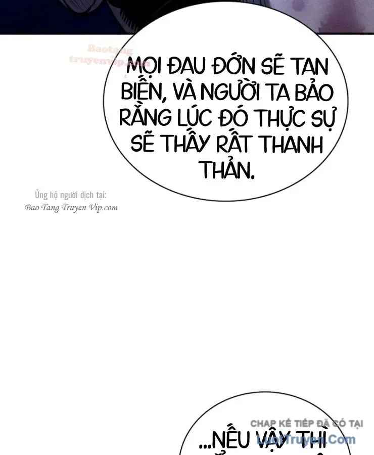 Nợ Máu chương 16 - trang 56