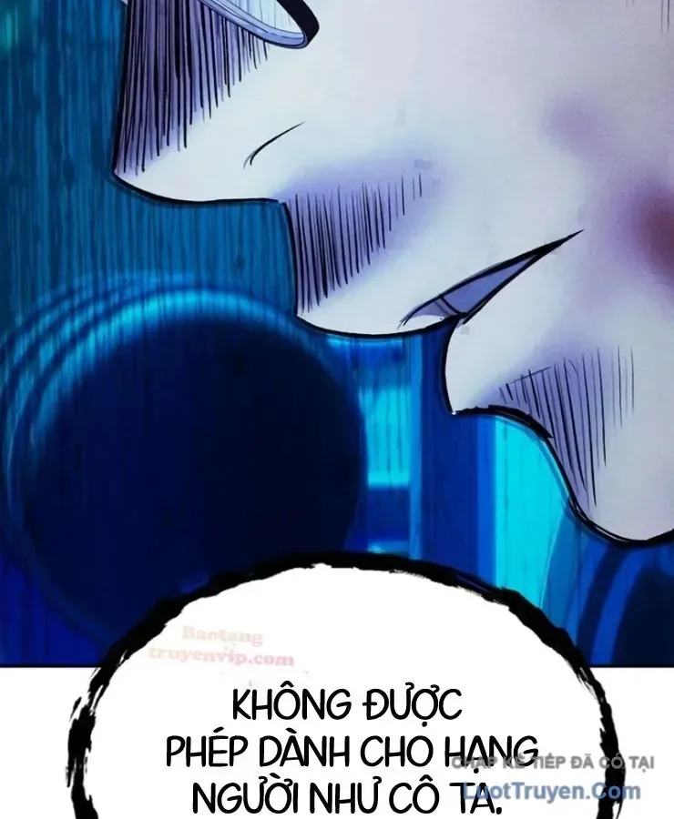 Nợ Máu chương 16 - trang 60