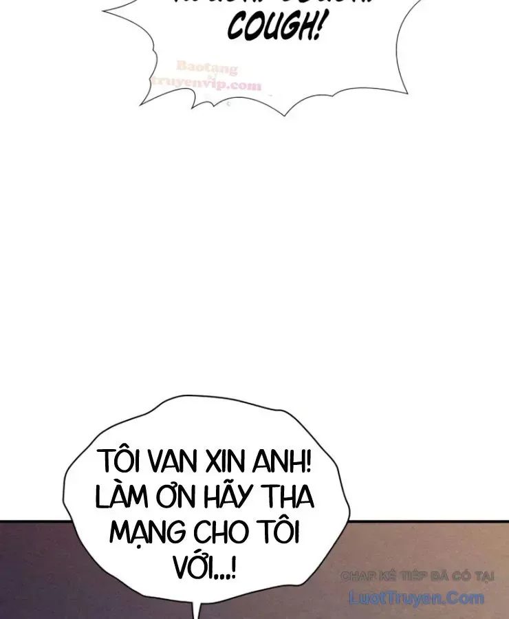 Nợ Máu chương 16 - trang 66