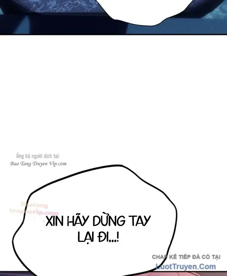 Nợ Máu chương 16 - trang 68