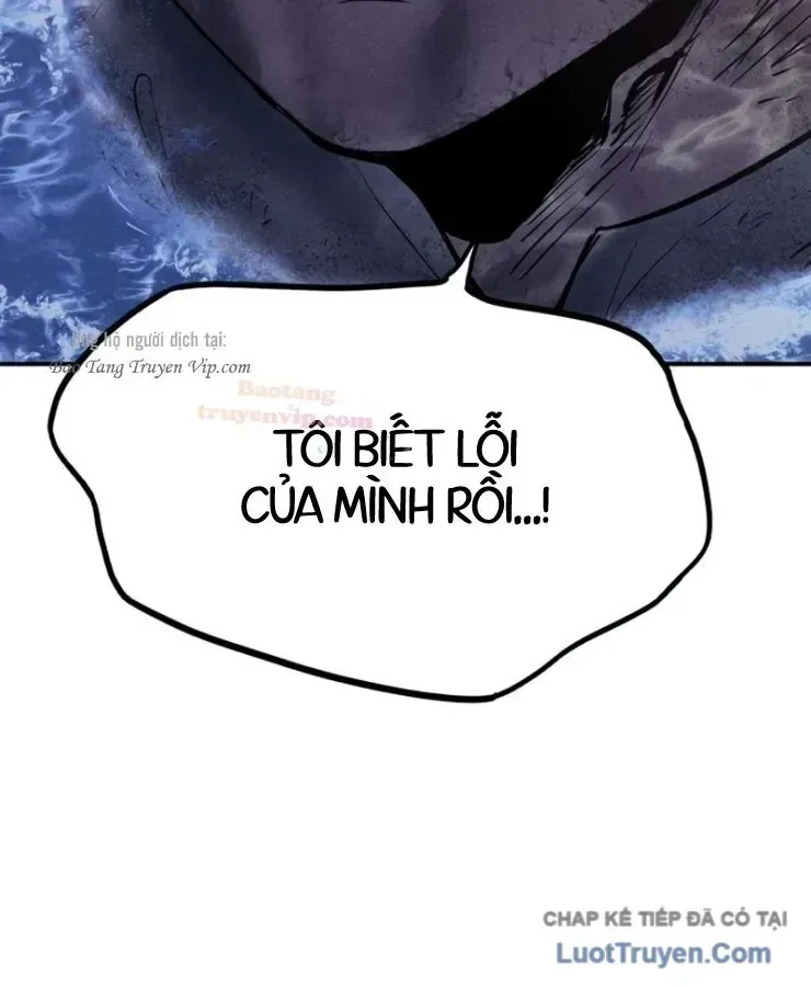 Nợ Máu chương 16 - trang 70