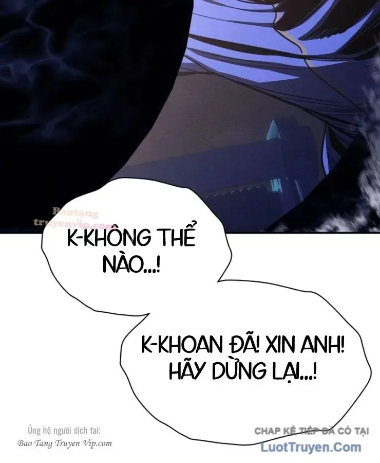 Nợ Máu chương 16 - trang 72