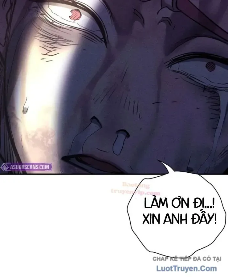 Nợ Máu chương 16 - trang 74