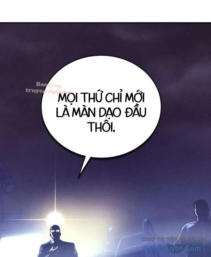 Nợ Máu chương 16 - trang 77