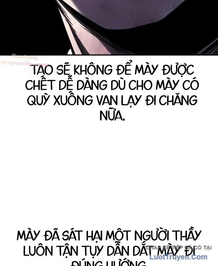 Nợ Máu chương 16 - trang 85