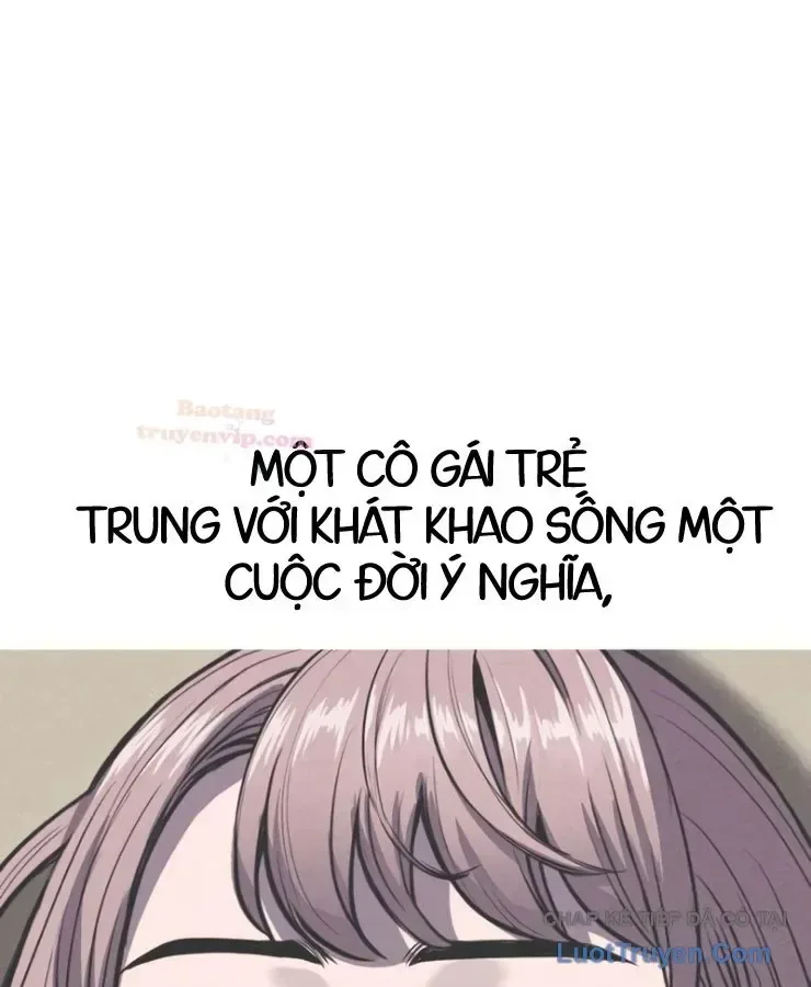 Nợ Máu chương 16 - trang 89