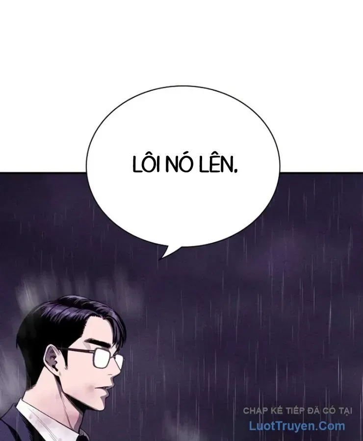 Nợ Máu chương 16 - trang 91
