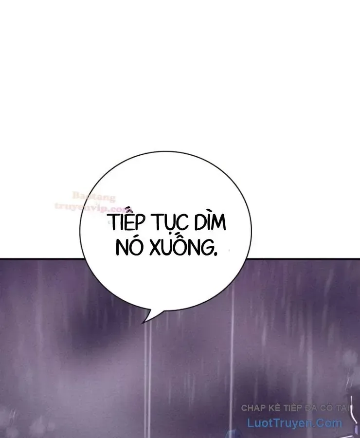 Nợ Máu chương 16 - trang 93