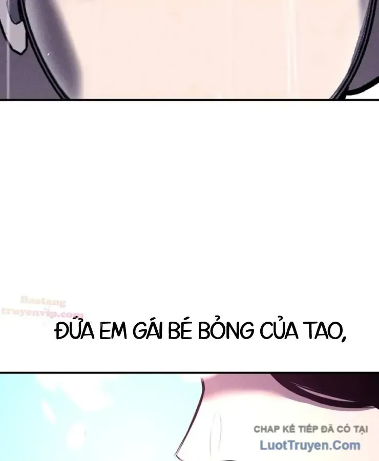 Nợ Máu chương 16 - trang 96