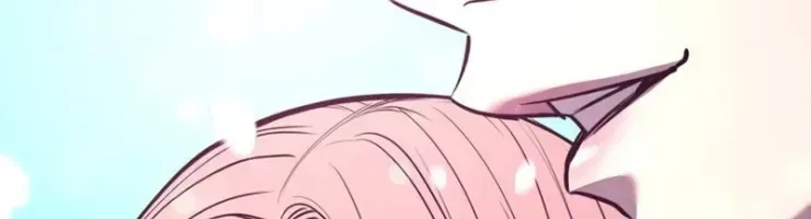 Nợ Máu chương 16 - trang 97