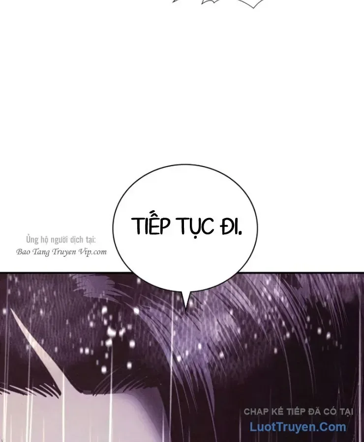 Nợ Máu chương 16 - trang 101
