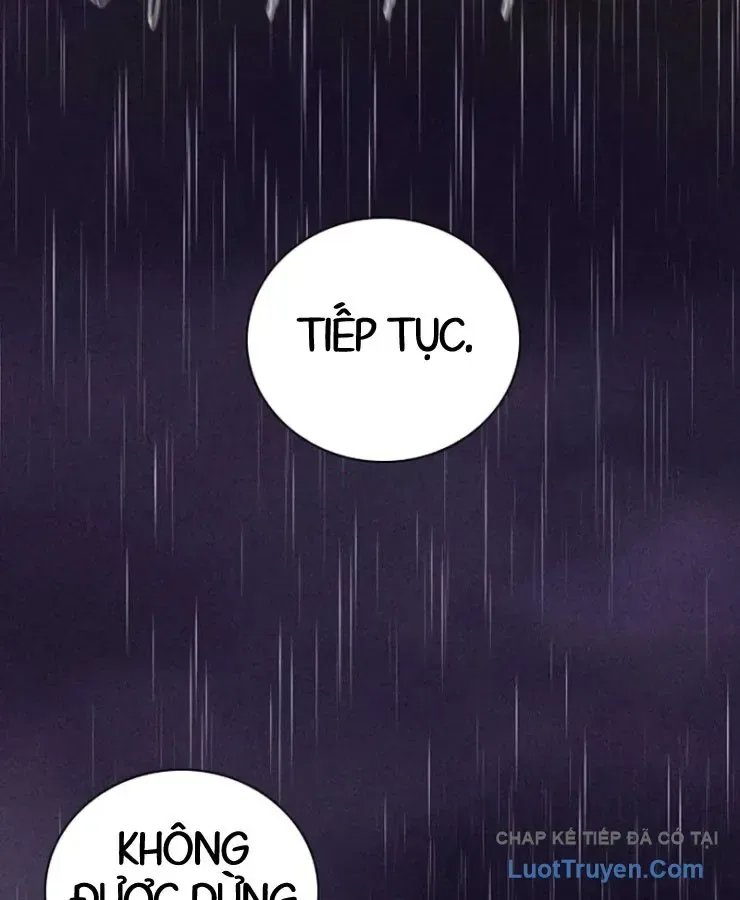 Nợ Máu chương 16 - trang 106