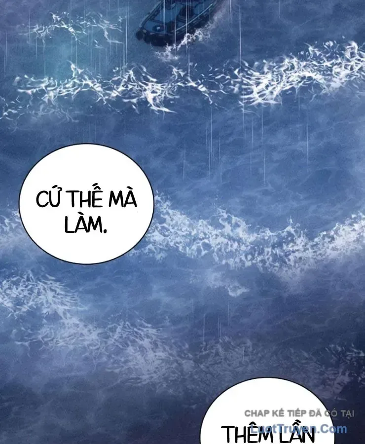 Nợ Máu chương 16 - trang 108