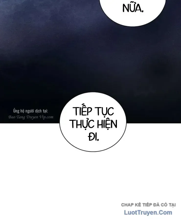 Nợ Máu chương 16 - trang 109