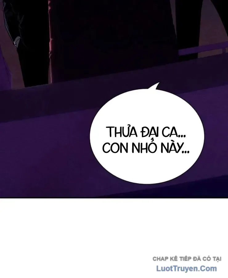 Nợ Máu chương 16 - trang 114