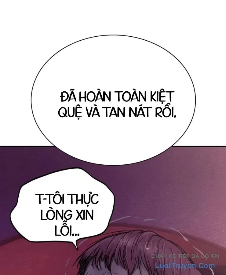 Nợ Máu chương 16 - trang 115