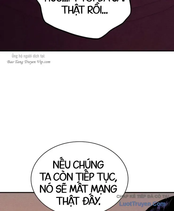 Nợ Máu chương 16 - trang 117