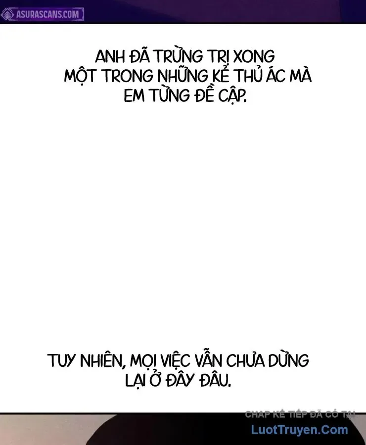 Nợ Máu chương 16 - trang 129