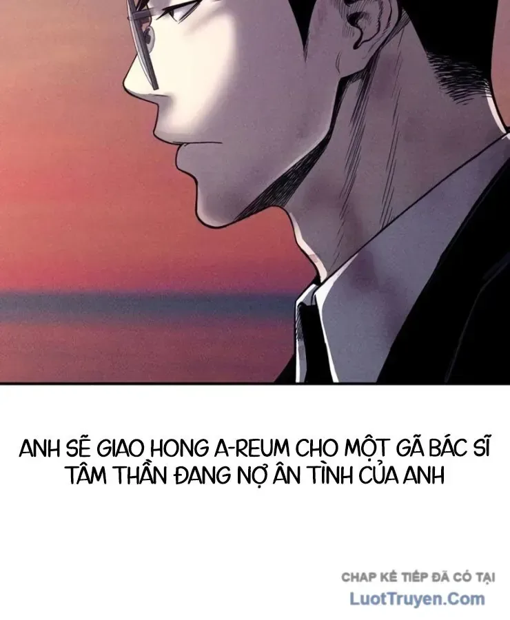 Nợ Máu chương 16 - trang 131