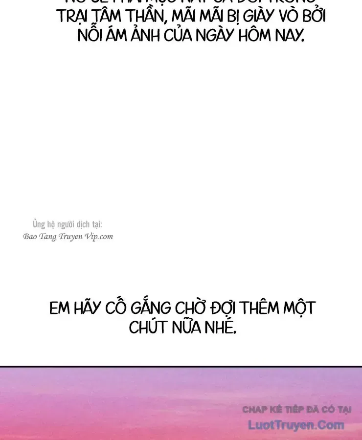 Nợ Máu chương 16 - trang 134