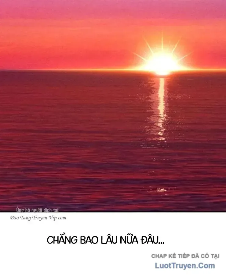 Nợ Máu chương 16 - trang 135