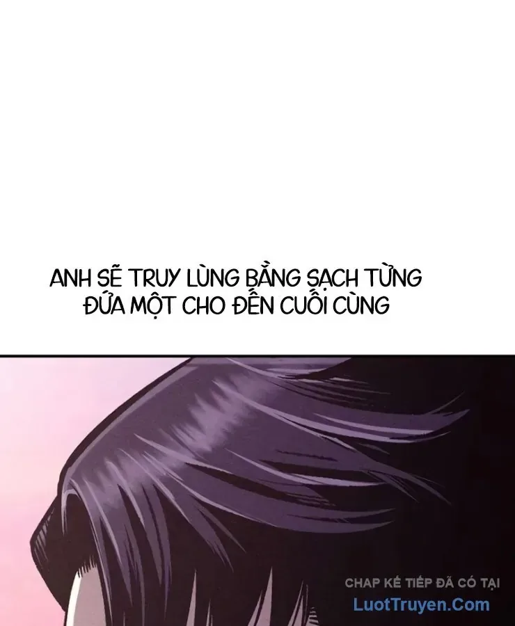 Nợ Máu chương 16 - trang 136