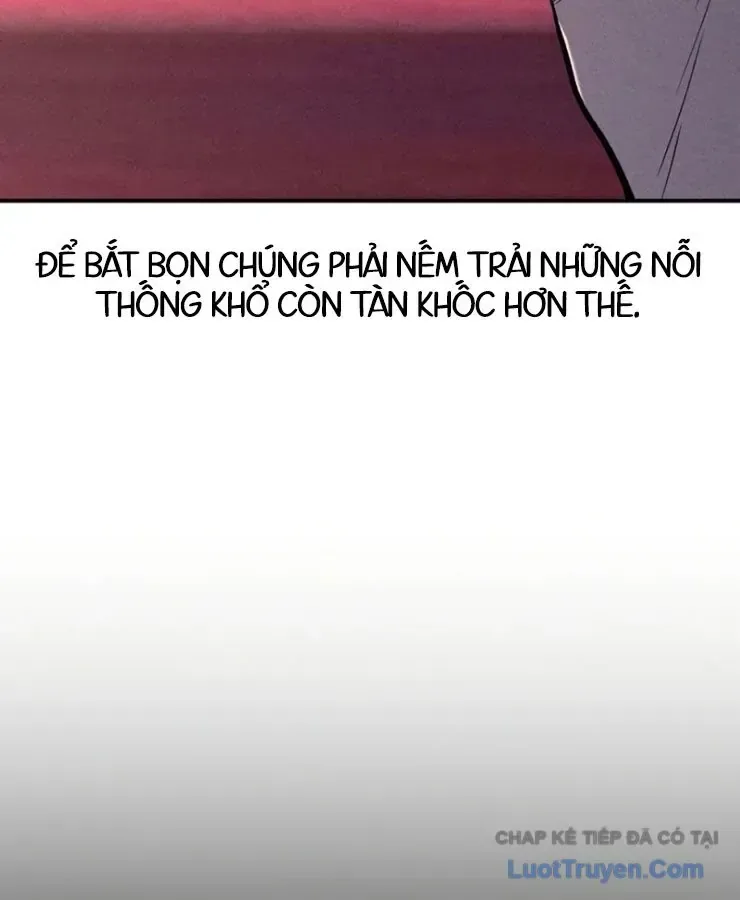 Nợ Máu chương 16 - trang 138