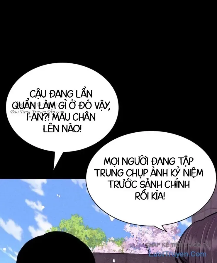 Nợ Máu chương 16 - trang 145