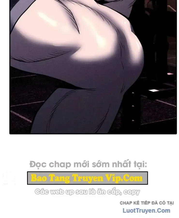 Nợ Máu chương 16 - trang 160