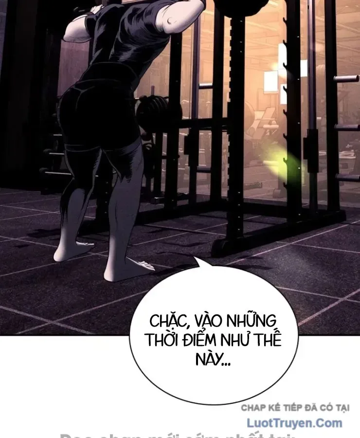 Nợ Máu chương 16 - trang 165