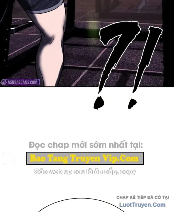 Nợ Máu chương 16 - trang 168