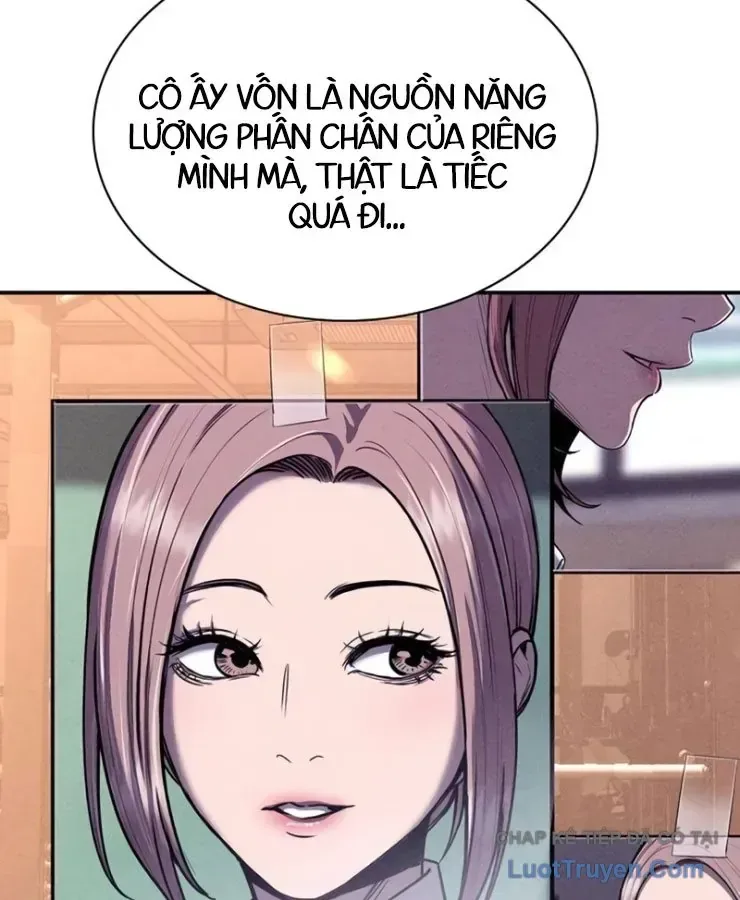 Nợ Máu chương 16 - trang 169