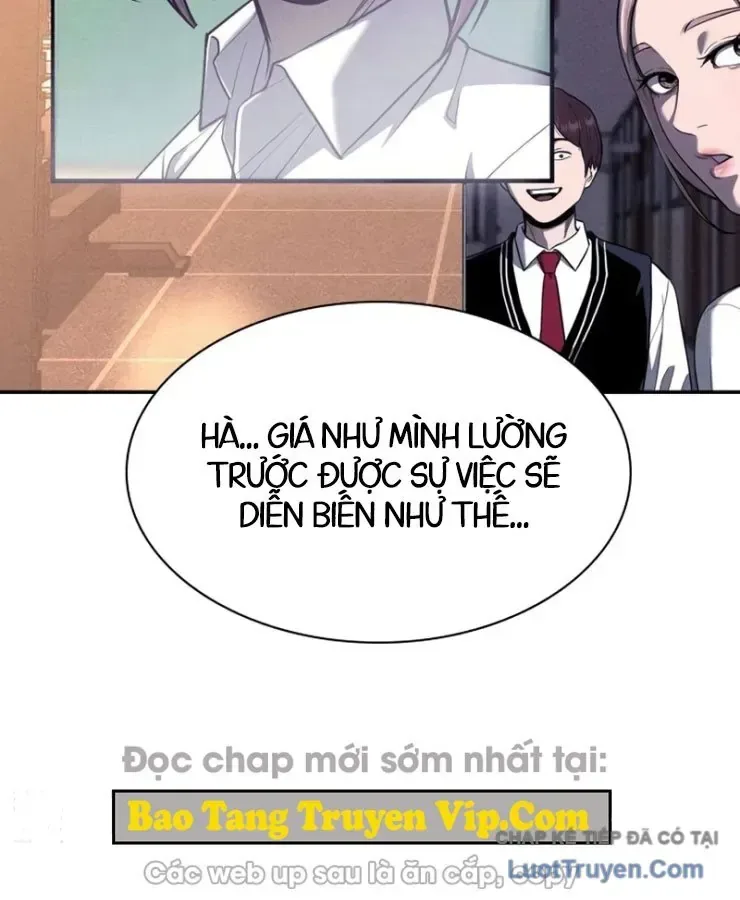 Nợ Máu chương 16 - trang 170