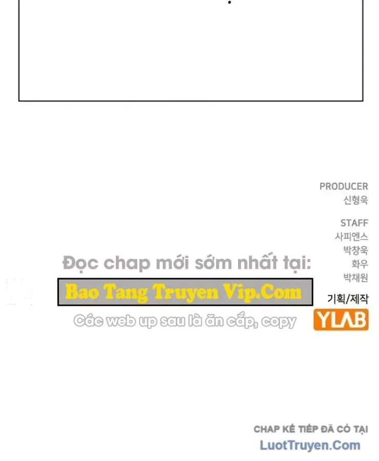 Nợ Máu chương 16 - trang 174