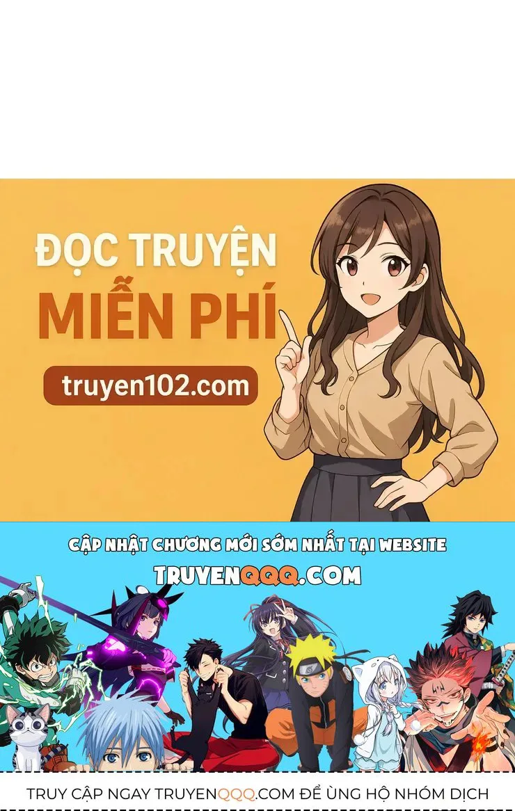 Nợ Máu chương 16 - trang 175