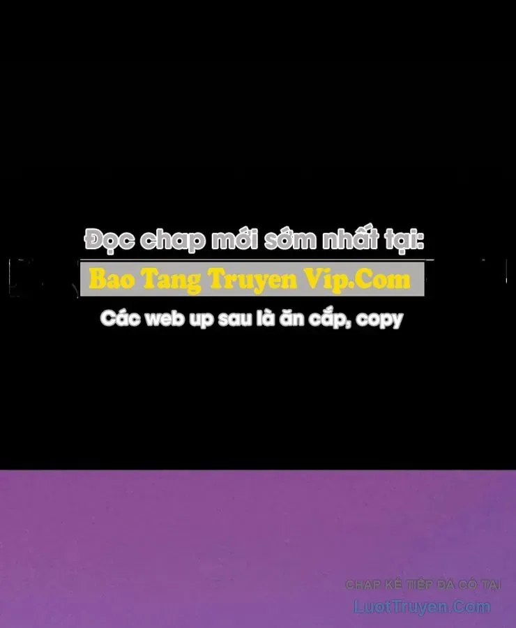Nợ Máu chương 18 - trang 2