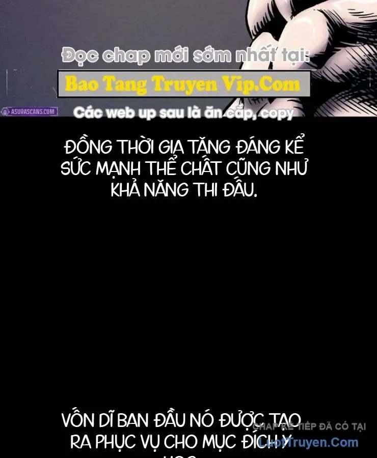 Nợ Máu chương 18 - trang 7